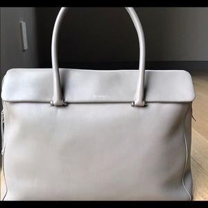 Tiffany & Co. Peyton style